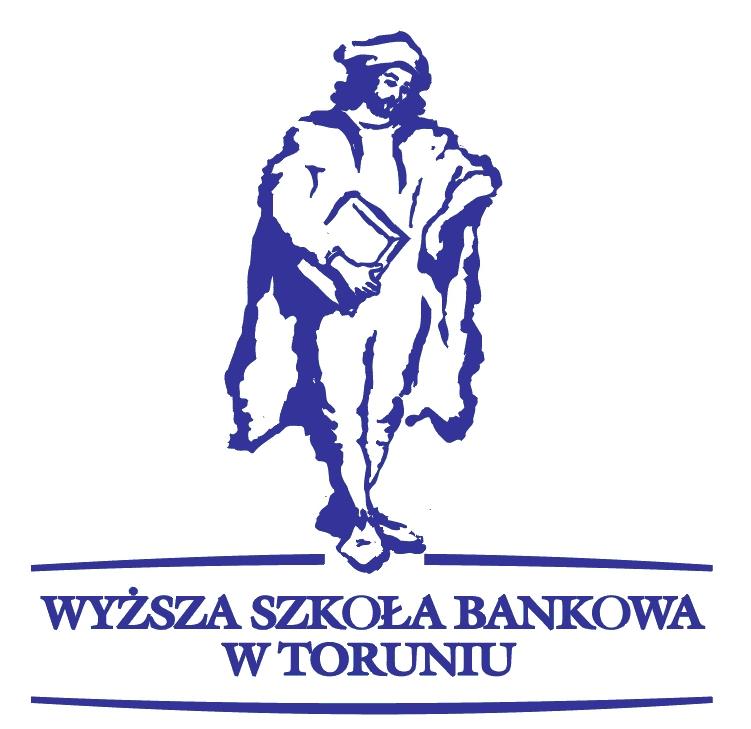 logo_WSB